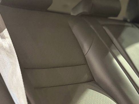 Used 2023 Nissan Rogue SV w/ SV Premium B Package image 59