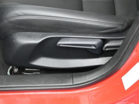 Used 2023 Honda Civic Sport image 17