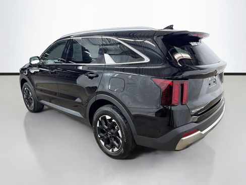 Used 2026 Kia Sorento S AWD/4WD image 8
