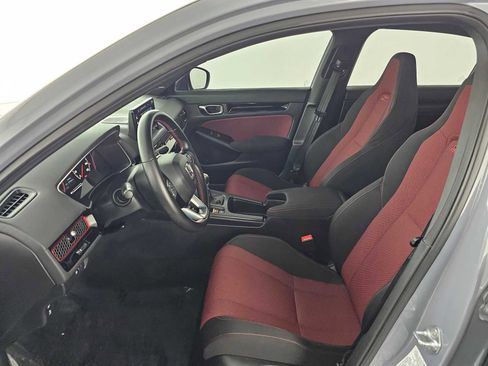 Used 2024 Honda Civic Si image 20
