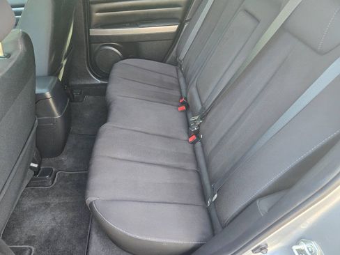 Used 2010 MAZDA CX-7 i Sport w/ Convenience Pkg FWD image 21