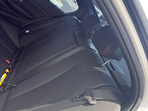 Used 2014 BMW 335i Sedan RWD image 17