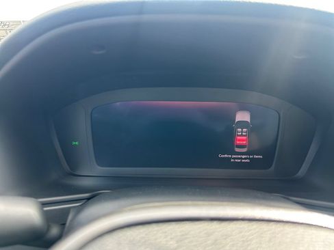 New 2026 Honda Accord SE image 25