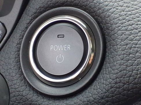 Used 2024 MAZDA CX-90 Plug-In Hybrid w/ Premium Pkg image 21