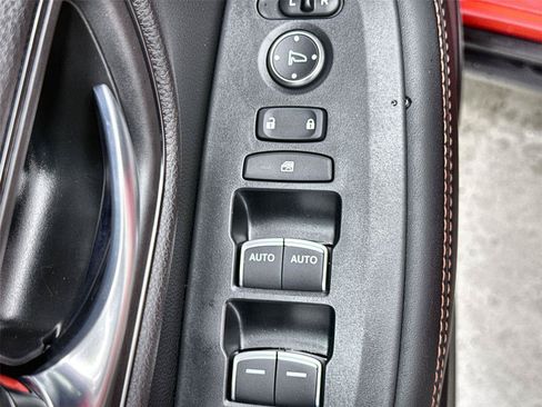New 2026 Honda HR-V Sport image 12