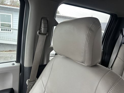 Used 2020 Ford F150 XLT w/ Equipment Group 302A Luxury image 35