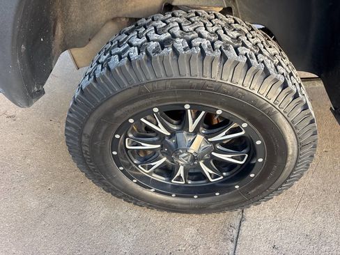 Used 2014 RAM 1500 Tradesman w/ Popular Equipment Group image 18