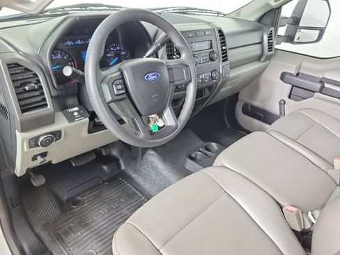 Used 2018 Ford F250 XL RWD image 15