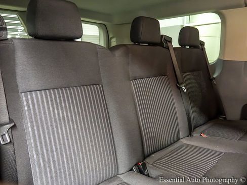 Used 2016 Ford Transit 150 XL image 26