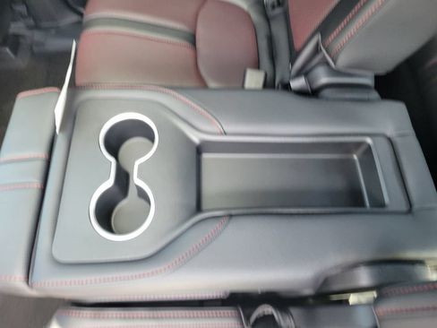 New 2026 Honda Pilot Black Edition image 35