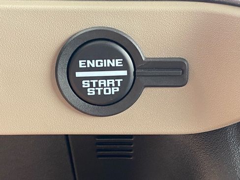 Used 2026 Ford Bronco Big Bend AWD/4WD image 18