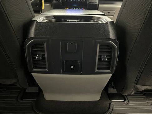 Used 2020 Ford F150 XL w/ Equipment Group 101A Mid AWD/4WD image 29