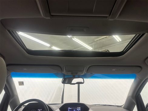 Used 2012 Honda Odyssey EX-L image 24