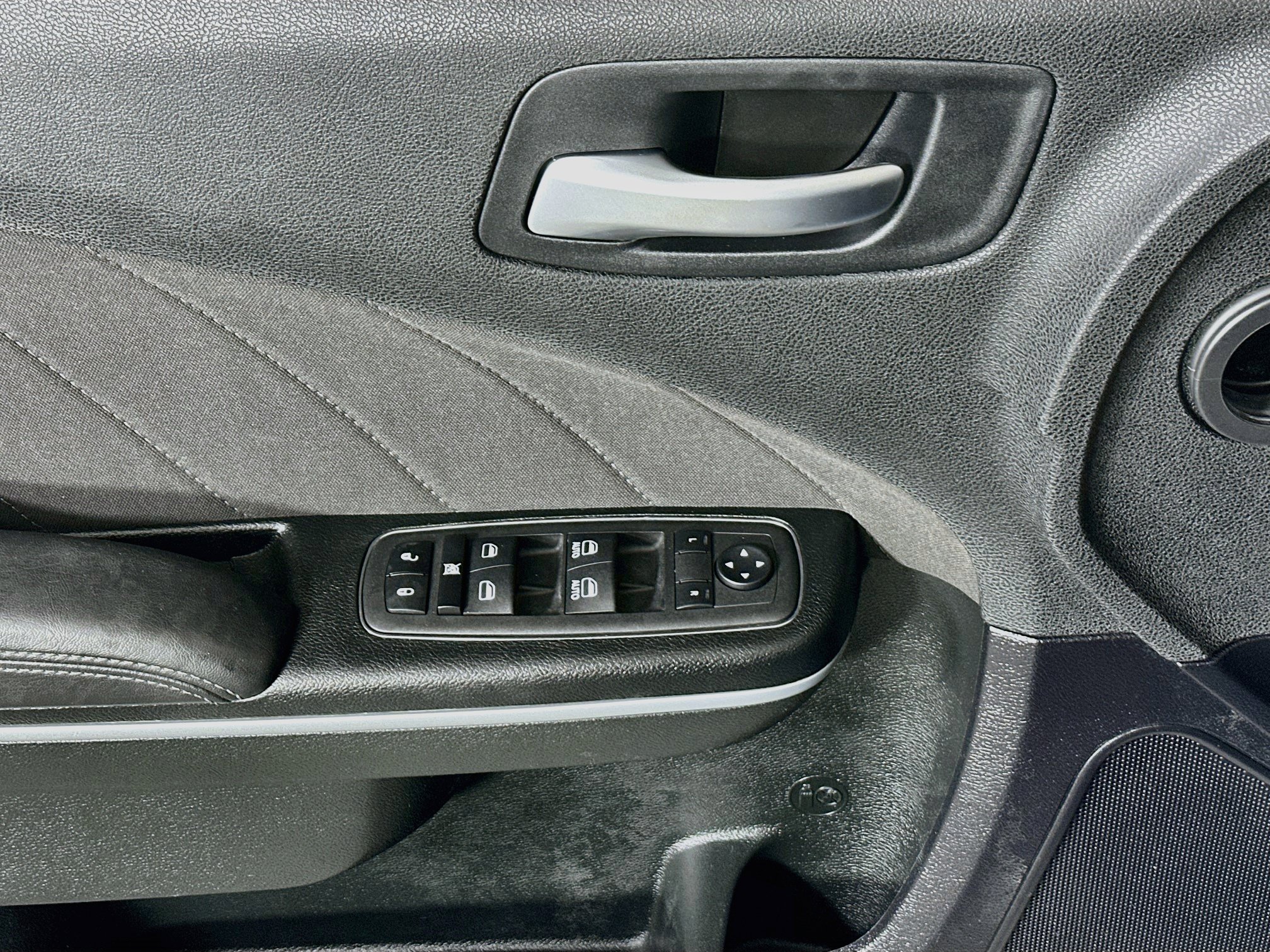Used 2023 Dodge Charger Scat Pack w/ Harman/Kardon Audio Group RWD image 14