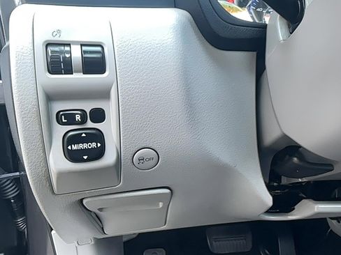 Used 2012 Subaru Forester 2.5X Premium w/ All-Weather Pkg image 14