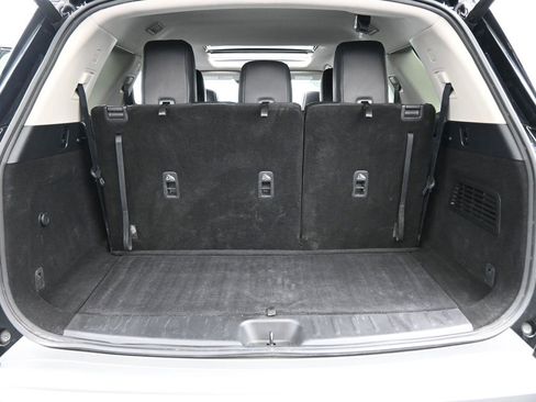 Used 2024 Nissan Pathfinder SL w/ SL Premium Package image 22