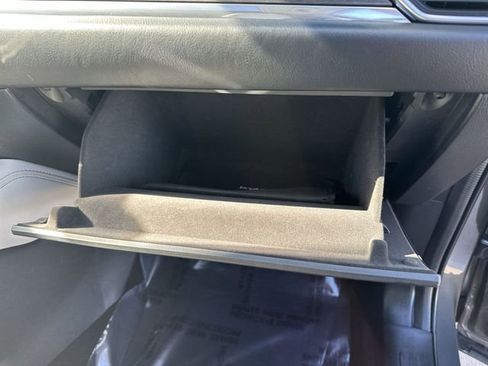 Used 2023 MAZDA CX-5 AWD 2.5 S w/ Premium Plus Pkg image 31