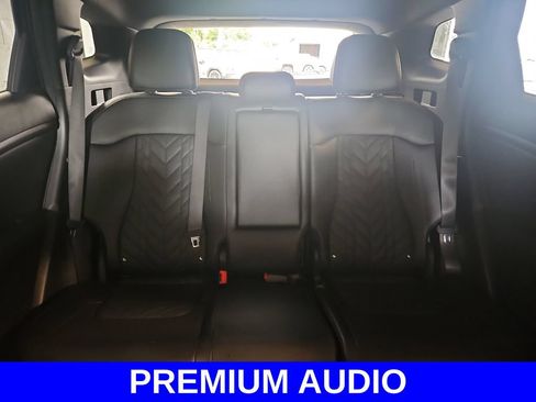 Used 2024 Kia Sportage X-Line AWD/4WD image 13