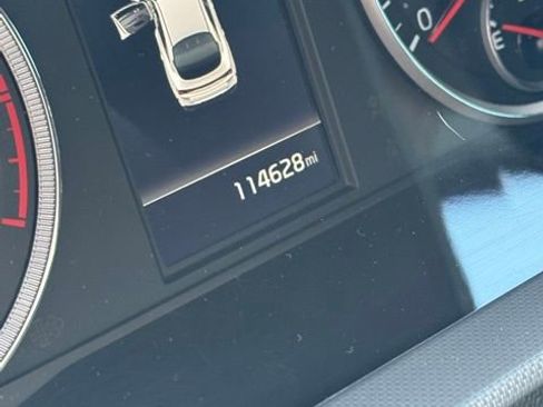 Used 2021 Kia K5 GT-Line w/ GT-Line FWD Premium Package image 3