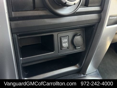 Used 2018 Toyota 4Runner SR5 RWD image 25