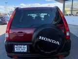 Used 2004 Honda CR-V EX image 3