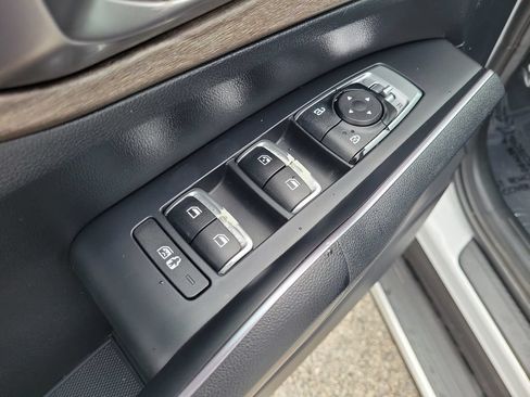 Used 2023 Kia Sorento X-Line EX AWD/4WD image 13