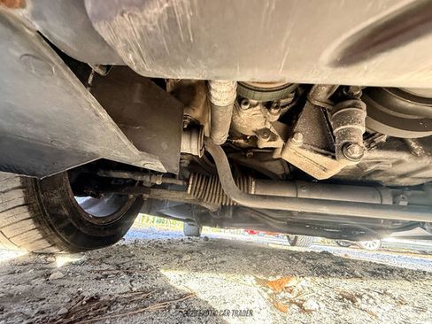 Used 2000 BMW Z3 2.5i image 82