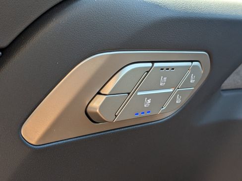 New 2027 Kia Telluride SX FWD image 32