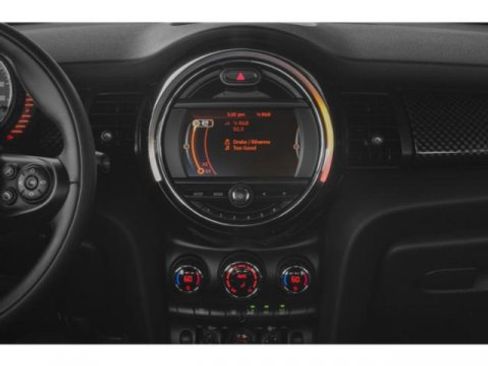 Used 2015 MINI Cooper S image 10