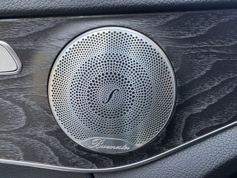 Used 2015 Mercedes-Benz C 400 4MATIC image 30