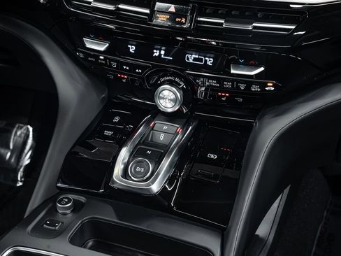 New 2026 Acura MDX FWD w/ Technology Package image 26