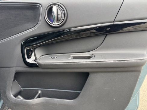 Used 2021 MINI Cooper Countryman S w/ Convenience Package image 29