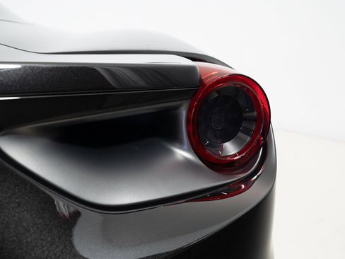 Certified 2017 Ferrari 488 Spider RWD image 58