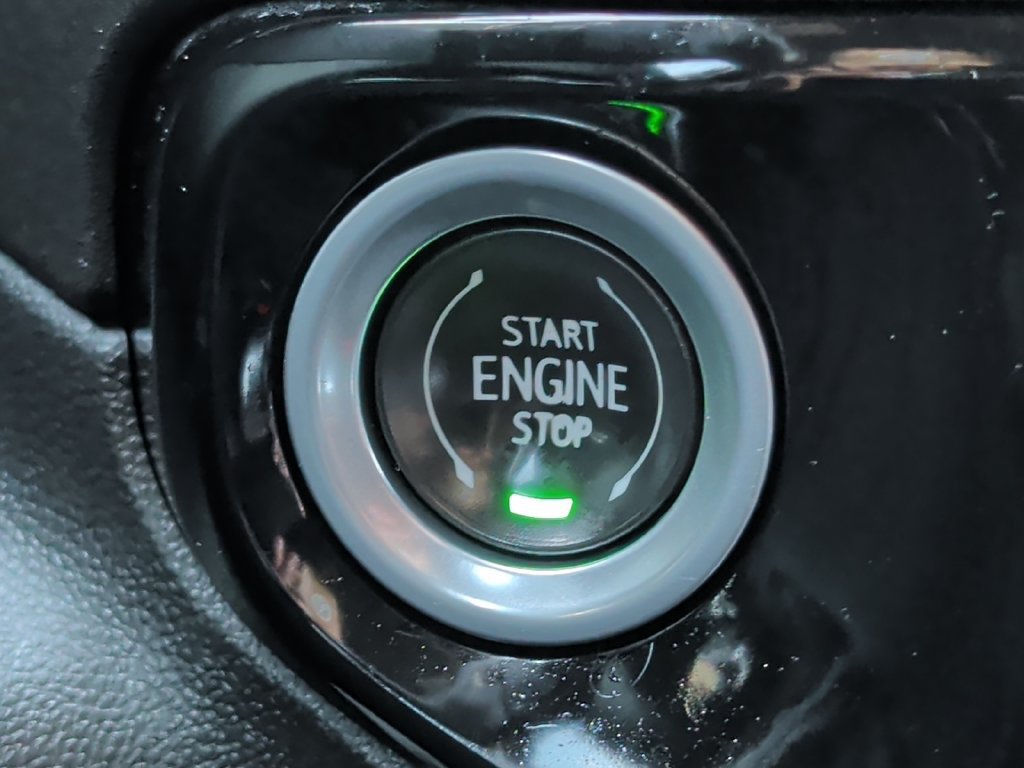 Used 2022 GMC Sierra 1500 Elevation w/ LPO, Elevation Black Package AWD/4WD image 26
