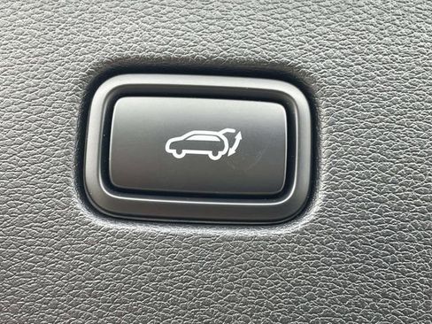 New 2026 Kia Sportage SX image 23