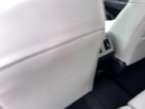New 2026 Hyundai Tucson SEL AWD/4WD image 16