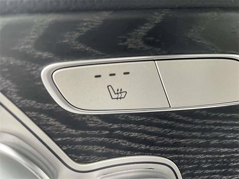 Used 2021 Mercedes-Benz E 350 Sedan image 15