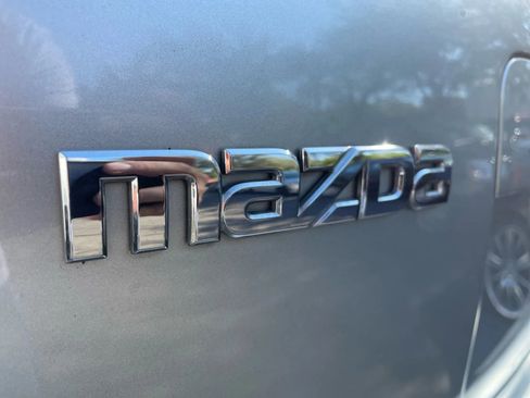 Used 2009 MAZDA CX-7 Sport image 11