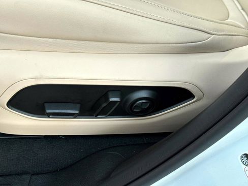 New 2025 Jeep Grand Cherokee Limited image 11