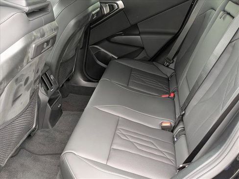 New 2026 BMW X3 xDrive30 w/ Convenience Package image 16