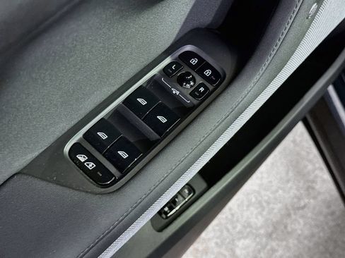 Used 2023 Polestar Polestar 2 w/ Pilot Pack AWD/4WD image 20