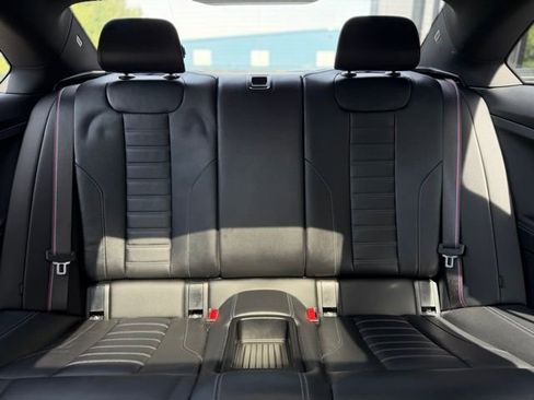 Used 2024 BMW M2 w/ Lighting Package RWD image 57