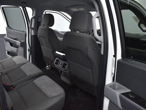 Used 2022 Ford F150 XLT w/ XTR Package image 29