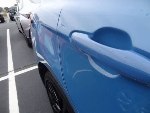 Used 2024 Toyota Camry XSE w/ Cold Weather Package image 18