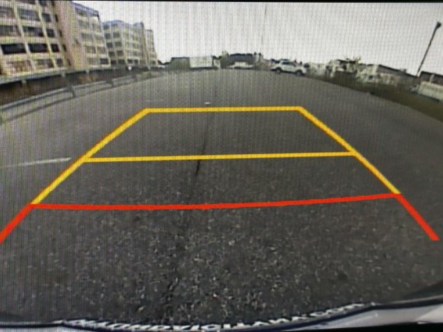 Used 2024 Hyundai Venue SEL FWD image 32