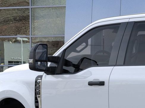 New 2026 Ford F250 XL image 21