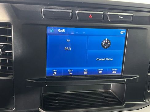 Used 2024 Ford F250 XLT image 15