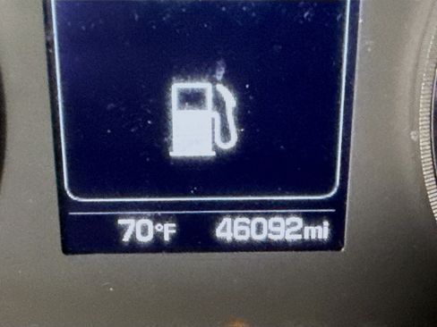 Used 2017 Hyundai Sonata Sport w/ Value Edition Package 02 image 16