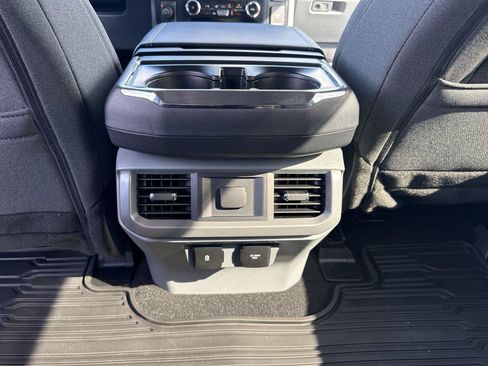 Used 2024 Ford F150 XLT w/ Equipment Group 303A High AWD/4WD image 20
