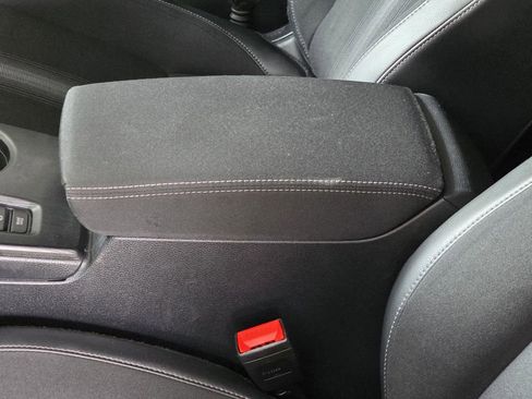 Used 2023 Honda Civic Sport image 8